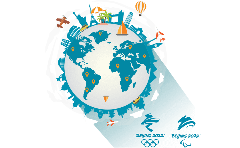 华人必备海外翻墙回国用《斗鱼直播》终极解决方案 - 小猴翻翻